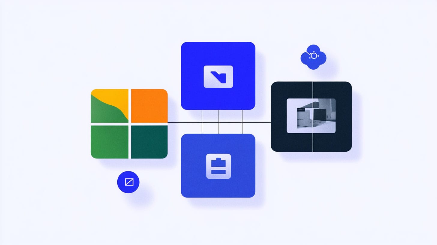 Guia práctica de Atlassian