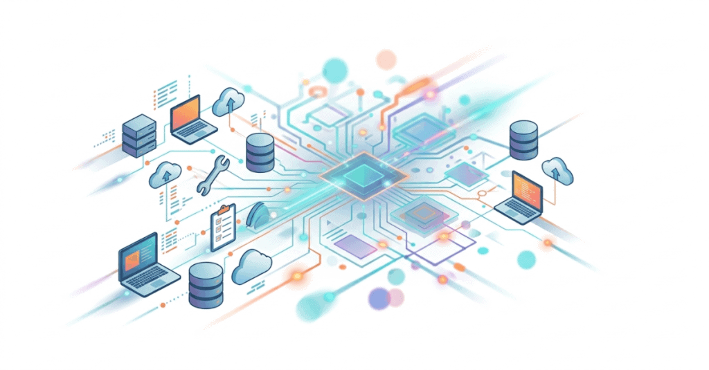 Atlassian Assets: consolidación de una plataforma estratégica más allá del ITSM