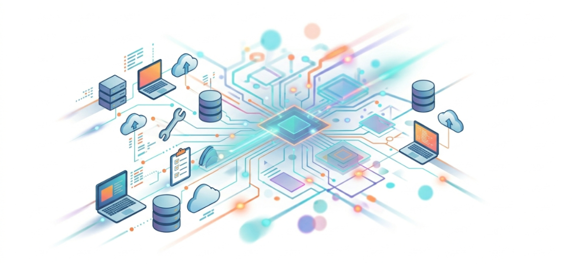 Atlassian Assets: consolidación de una plataforma estratégica más allá del ITSM