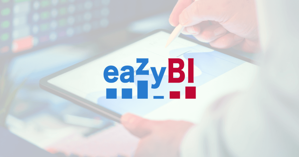 Cómo convertir Jira en una herramienta de Business Intelligence con eazyBI