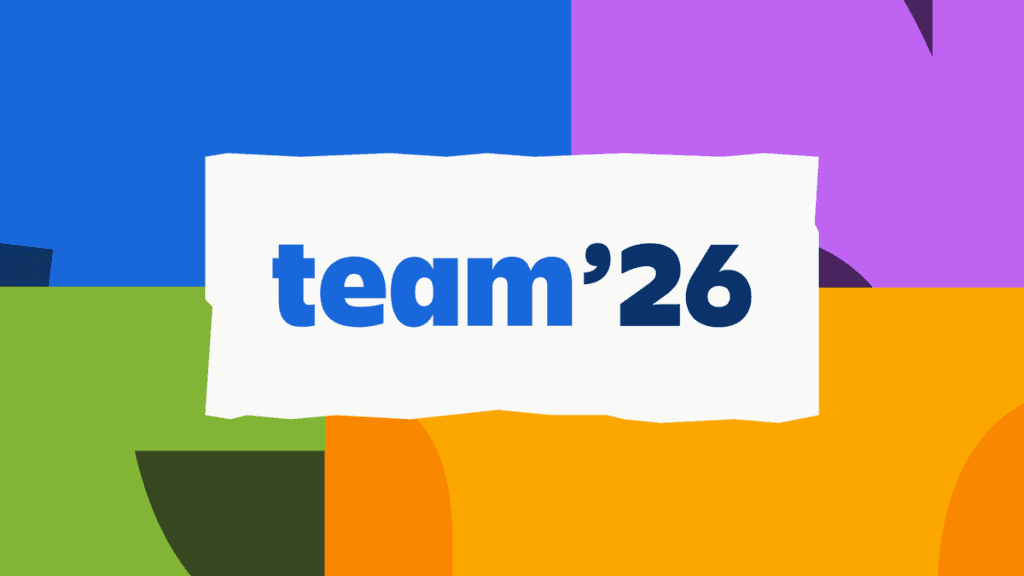 Atlassian Team ’26: cómo Atlassian redefine su plataforma para la era de la inteligencia artificial