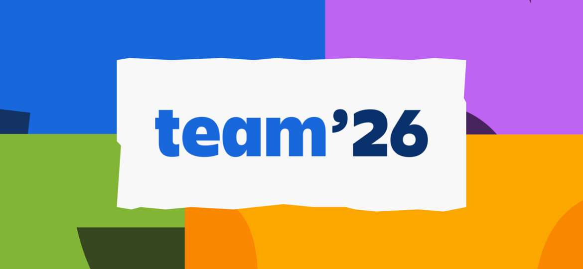 Atlassian Team ’26: cómo Atlassian redefine su plataforma para la era de la inteligencia artificial