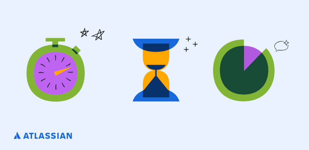 Cómo Atlassian utiliza la IA para agrupar alertas y transformar la gestión de incidencias