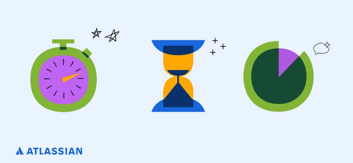 Cómo Atlassian utiliza la IA para agrupar alertas y transformar la gestión de incidencias