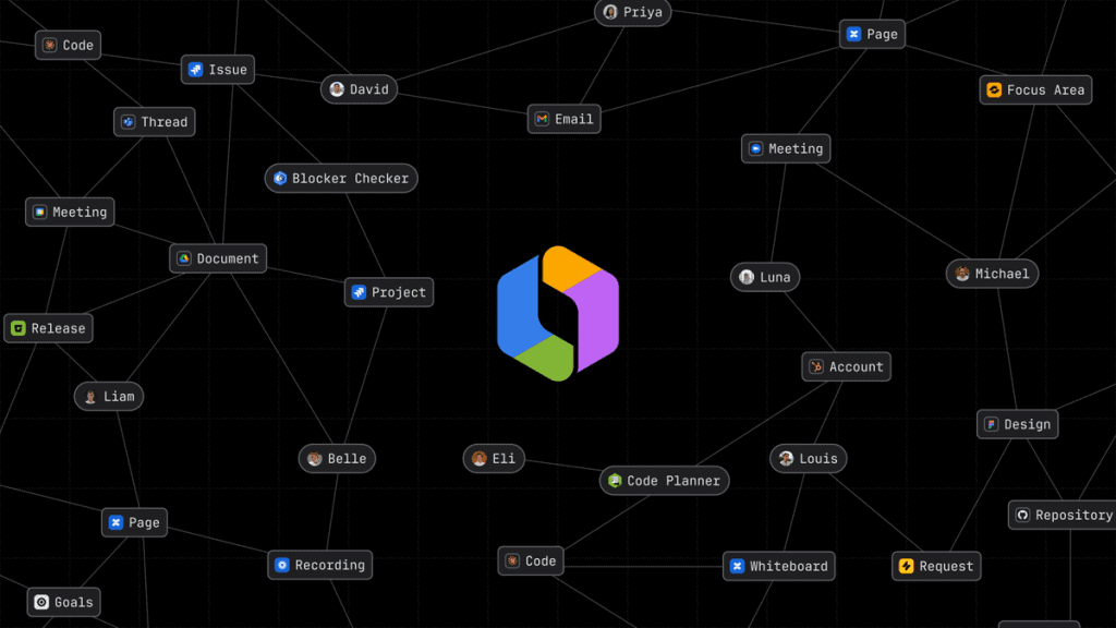 Atlassian Team ’26: cómo Atlassian redefine su plataforma para la era de la inteligencia artificial