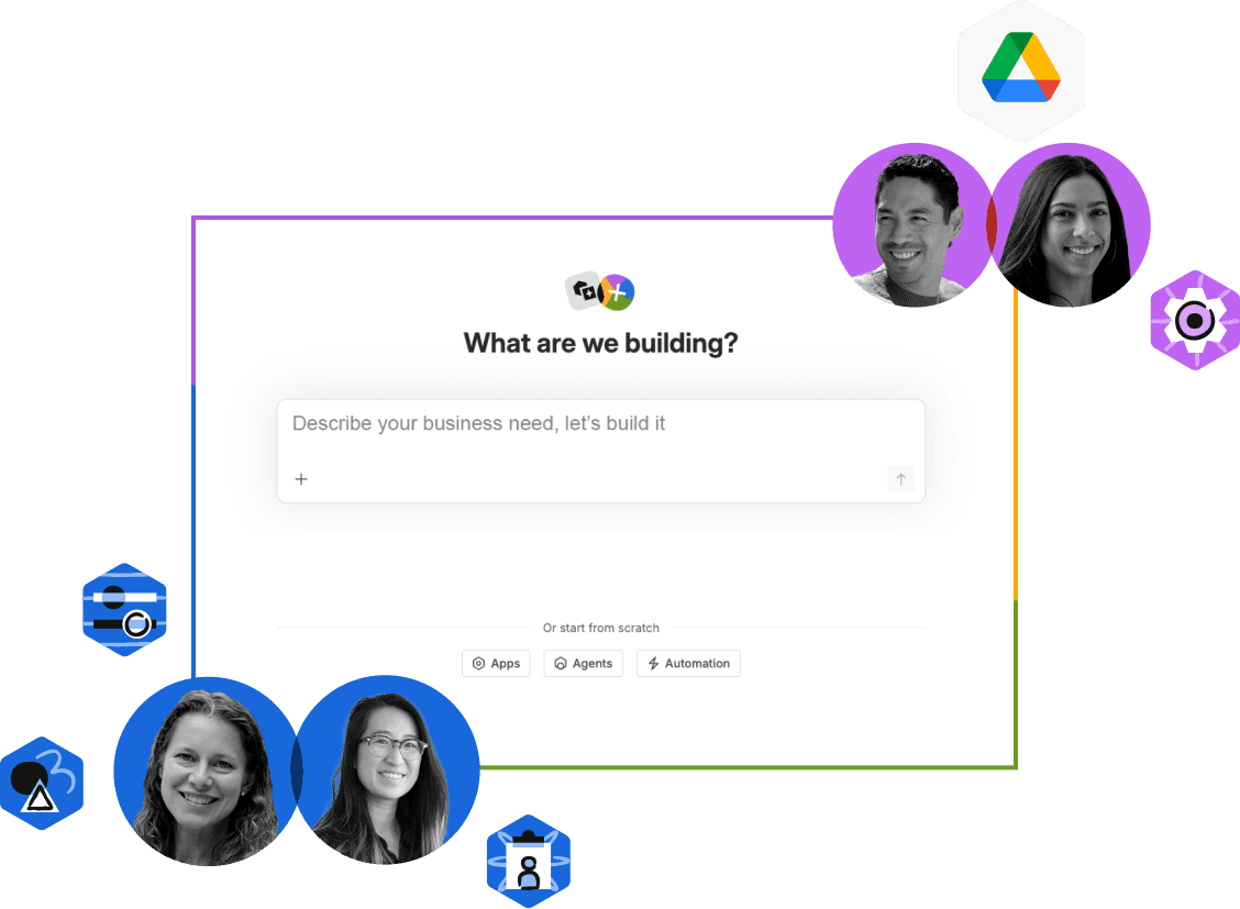 Rovo Studio: cuando la inteligencia artificial deja de asistir y empieza a ejecutar