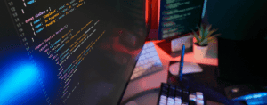 antimalware