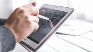 firma digital