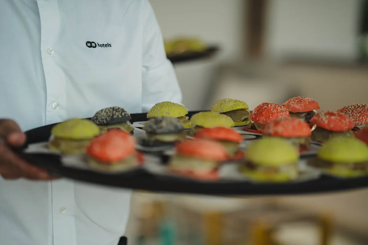 https://www.3digits.es/blog/cena-de-verano-3digits-2026