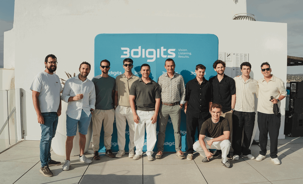 https://www.3digits.es/blog/cena-de-verano-3digits-2026