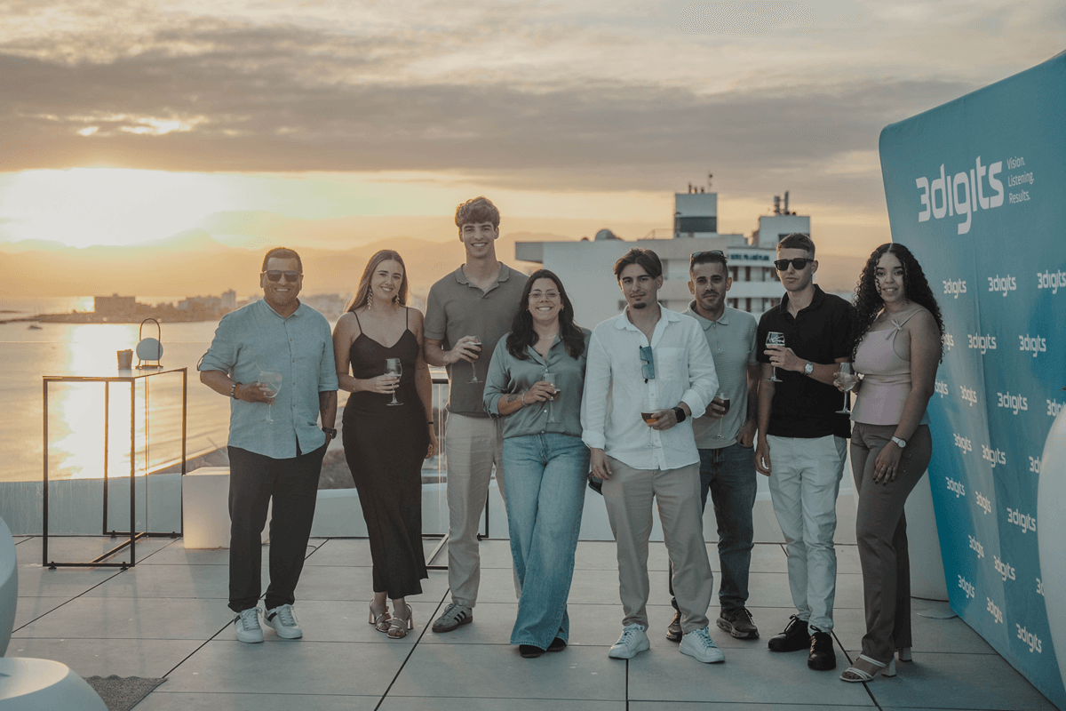 https://www.3digits.es/blog/cena-de-verano-3digits-2026