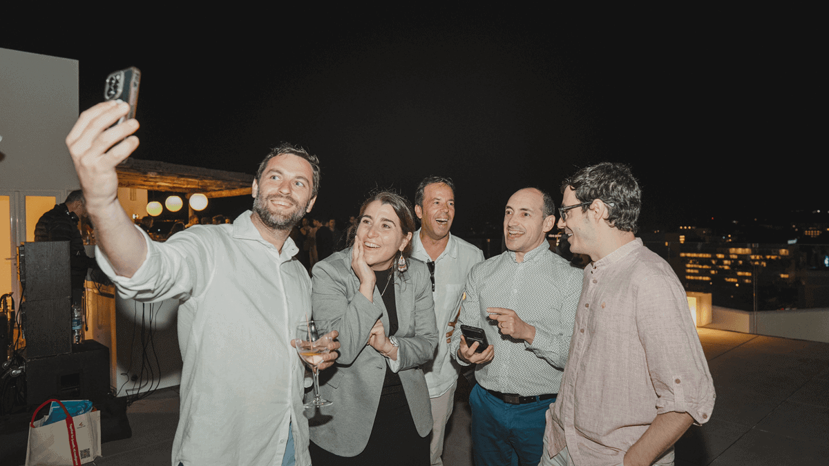 https://www.3digits.es/blog/cena-de-verano-3digits-2026