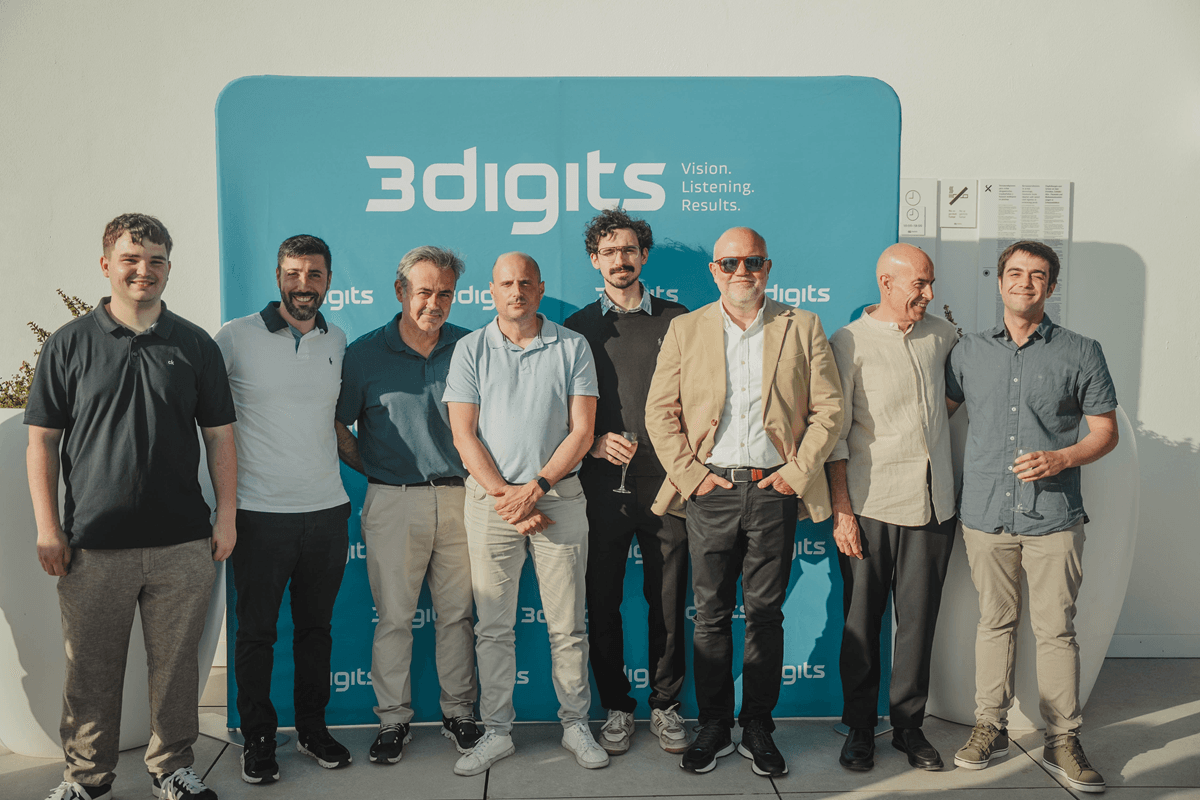 https://www.3digits.es/blog/cena-de-verano-3digits-2026