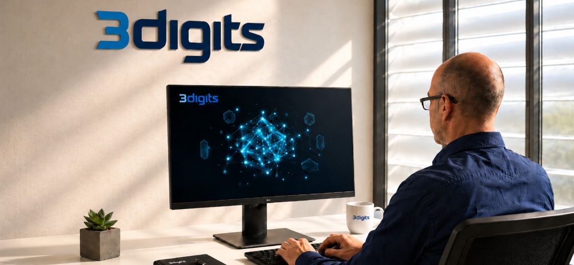 Cómo aplicar la IA al desarrollo de software con calidad, trazabilidad y control