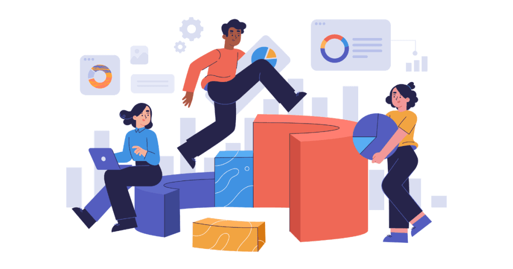 Jira: el antídoto contra el caos de procesos que frena el crecimiento de las empresas