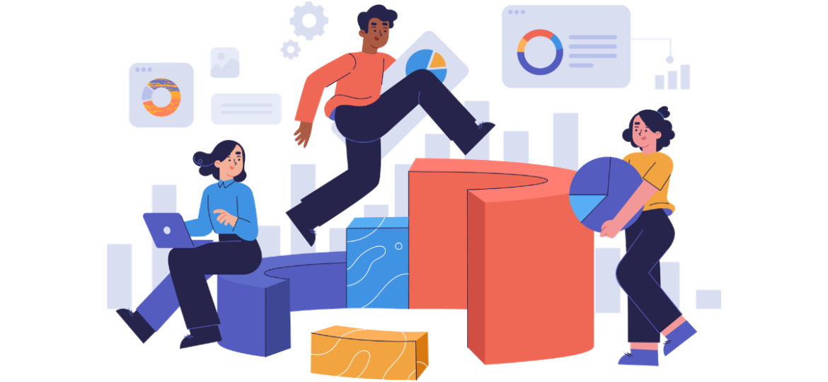 Jira: el antídoto contra el caos de procesos que frena el crecimiento de las empresas