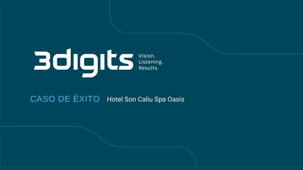 caso de exito_hotel_son_caliu_spa_oasis
