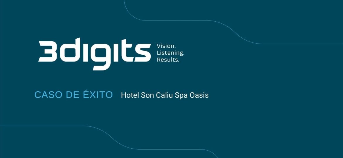 caso de exito_hotel_son_caliu_spa_oasis