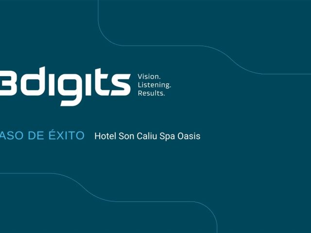caso de exito_hotel_son_caliu_spa_oasis