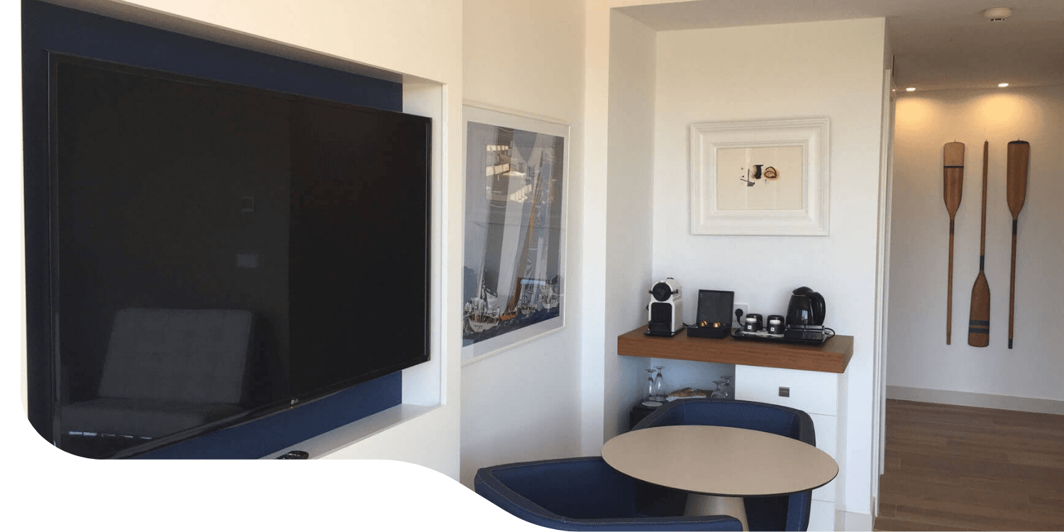 Caso de éxito: La transformación digital del Hotel Son Caliu Spa Oasis