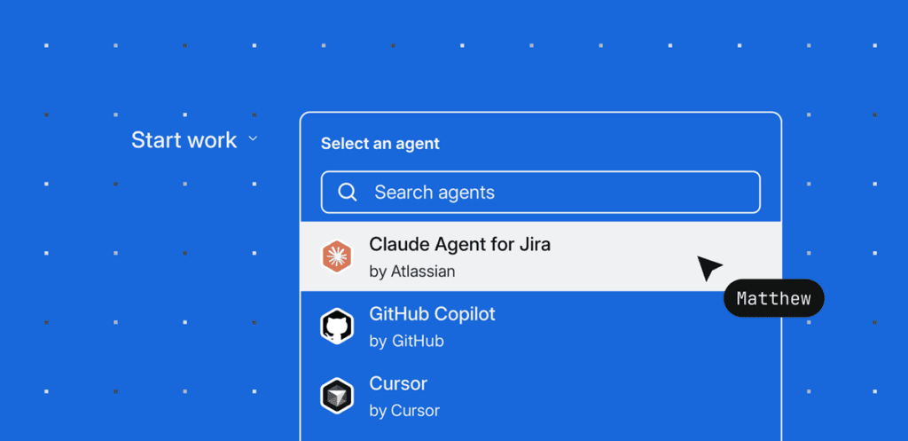 IA y desarrollo de software: el siguiente paso según Atlassian