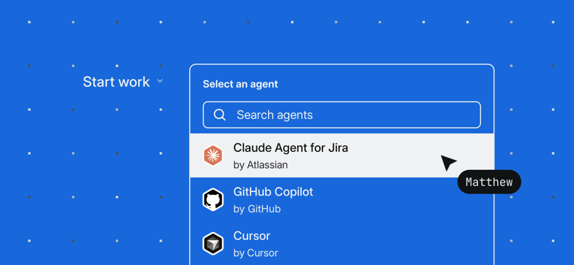 IA y desarrollo de software: el siguiente paso según Atlassian
