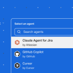 IA y desarrollo de software: el siguiente paso según Atlassian