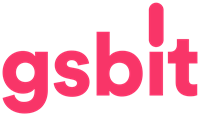 gsbit_logo gsbit_logo