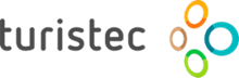 turistec_logo