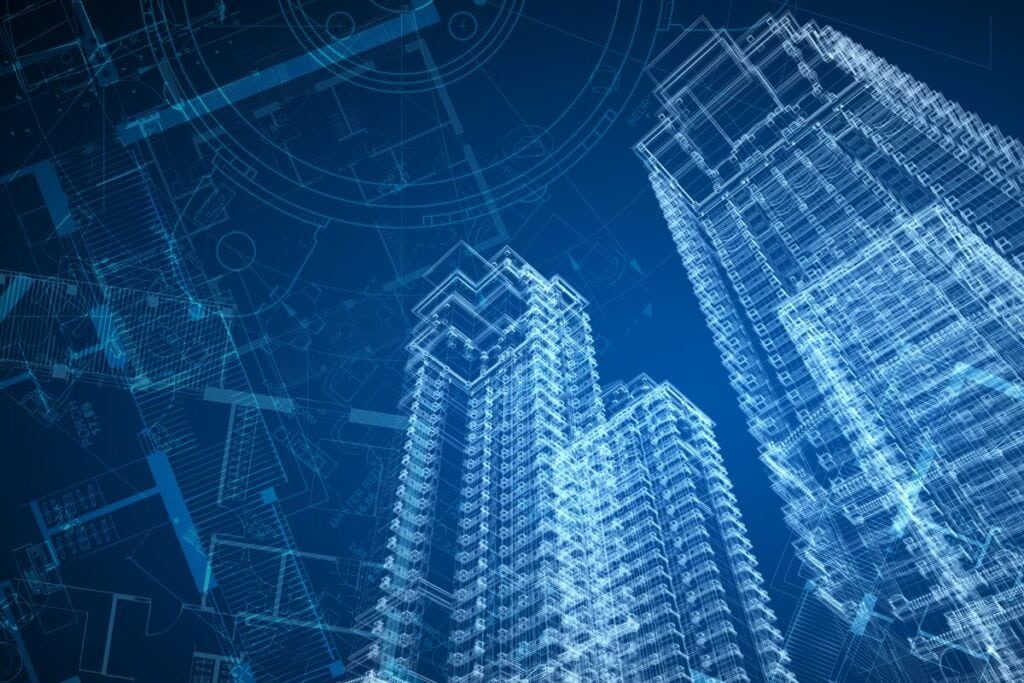 3digits impulsa la transformación digital Xedex