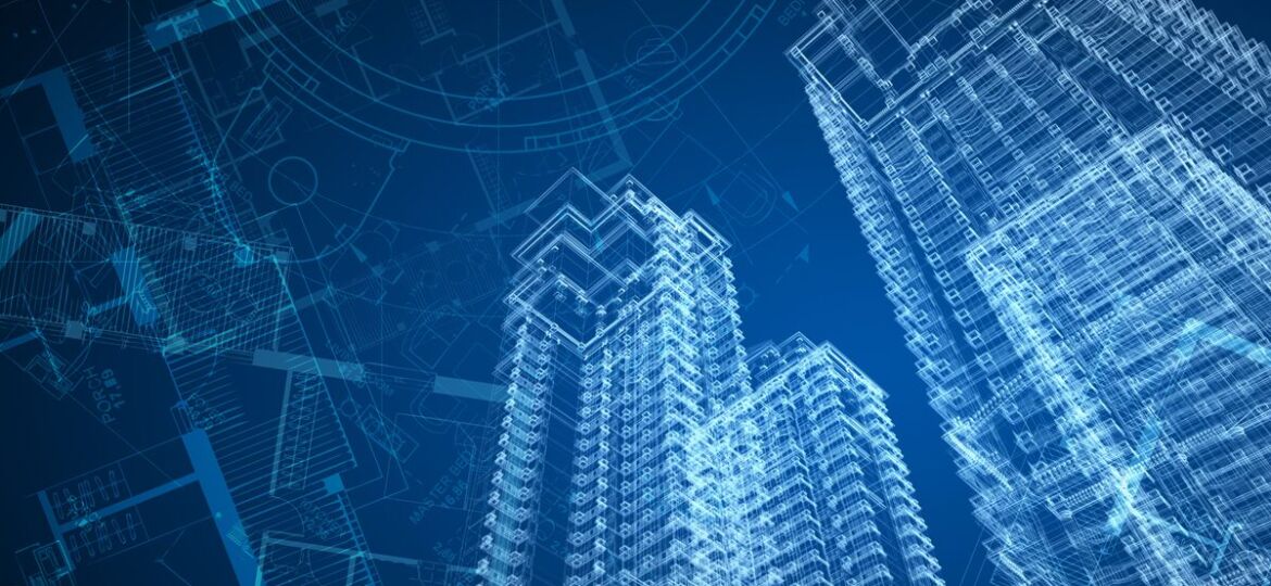 3digits impulsa la transformación digital Xedex