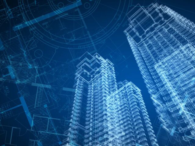 3digits impulsa la transformación digital Xedex