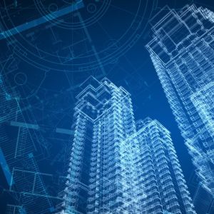 3digits impulsa la transformación digital Xedex