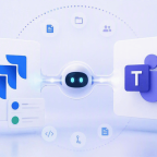 Atlassian Rovo conecta Microsoft 365 y Jira