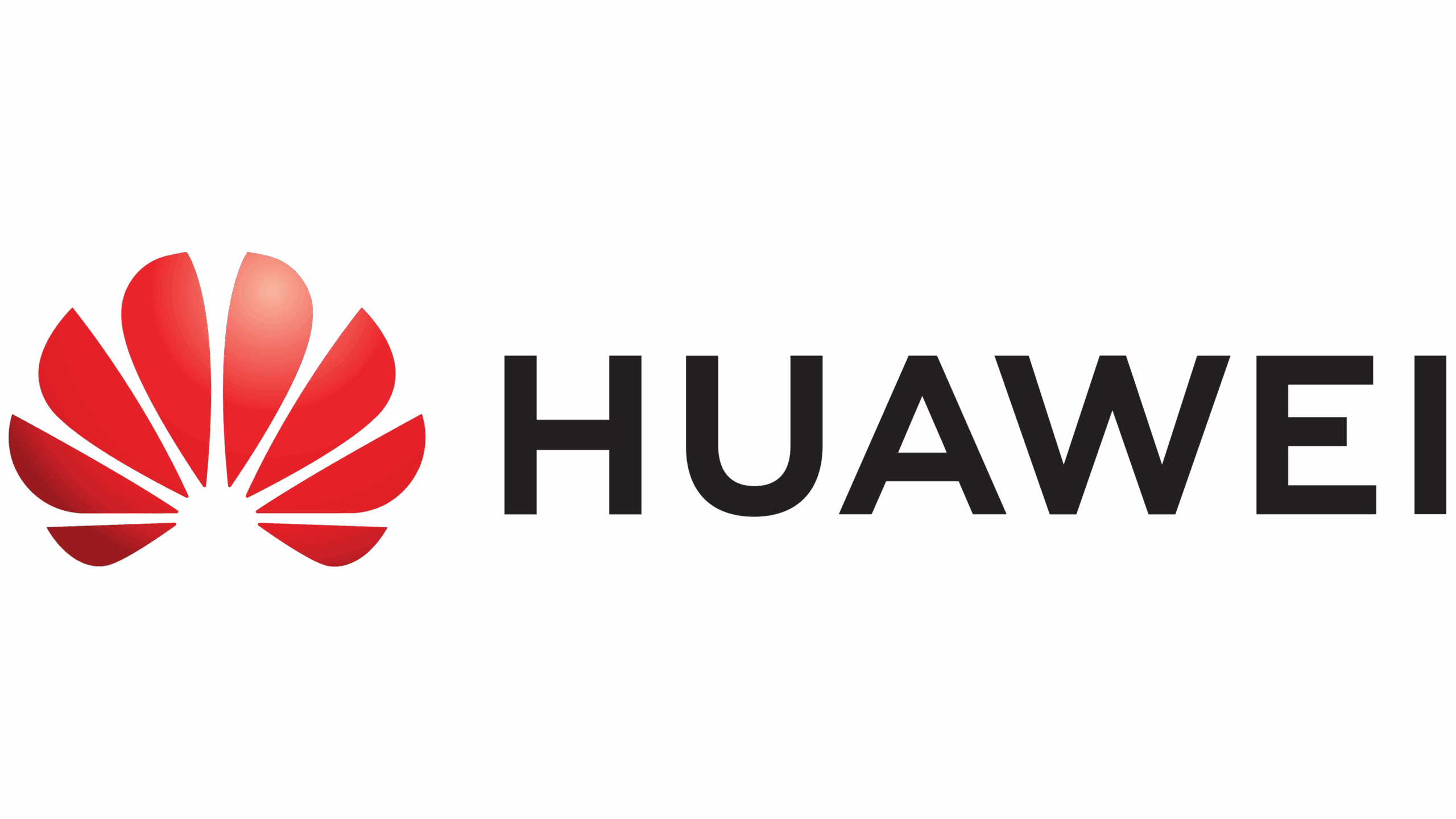 Huawei Logo