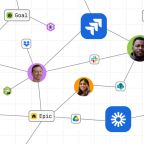 La hoja de ruta de Atlassian para la empresa impulsada por inteligencia artificial