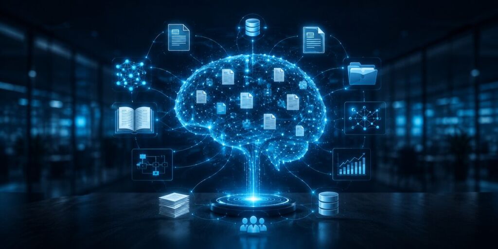 La madurez de la inteligencia artificial empresarial (Parte 2)