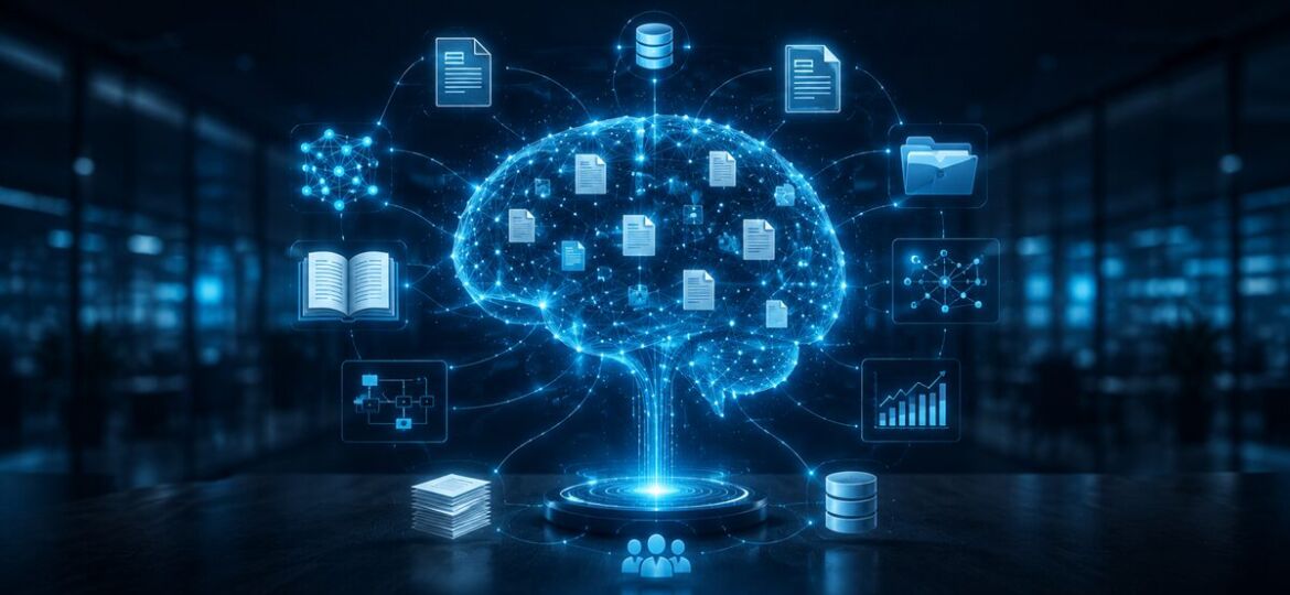 La madurez de la inteligencia artificial empresarial (Parte 2)