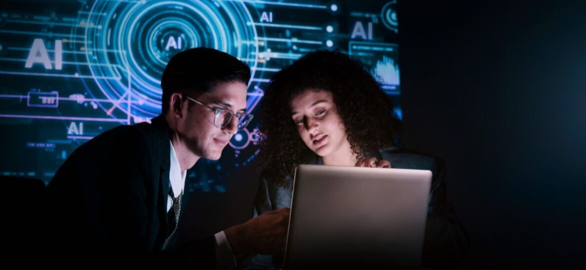 Microsoft Work Trend Index 2026