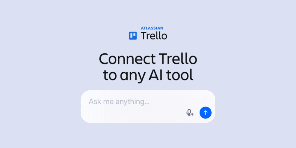 Cómo la IA y Trello están reduciendo el trabajo manual en la gestión de proyectos