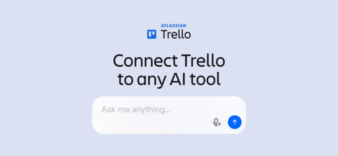Cómo la IA y Trello están reduciendo el trabajo manual en la gestión de proyectos