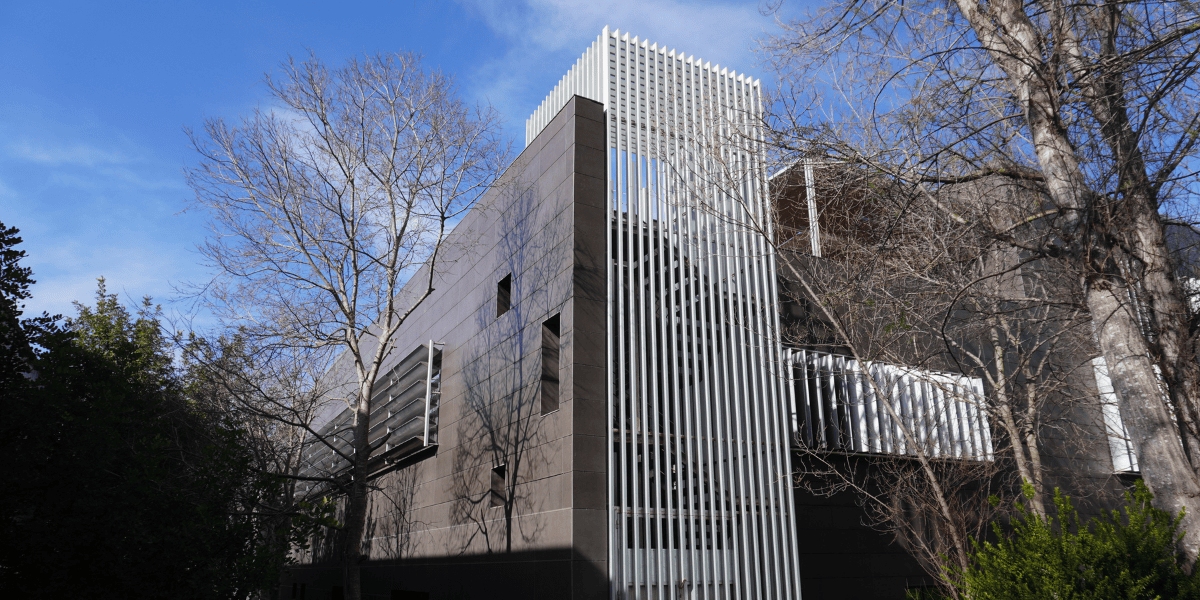 Contáctanos y conoce las oficinas de 3digits en el ParcBIT Contáctanos y conoce las oficinas de 3digits en el ParcBIT