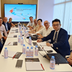 Huawei Connect 2026
