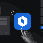 Rovo Chat Atlassian