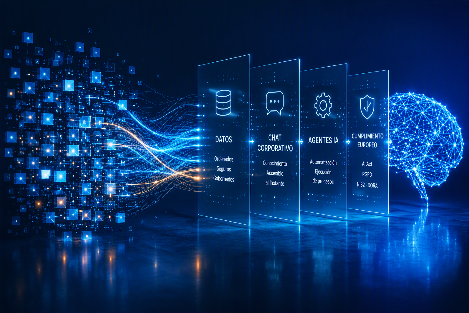 inteligencia-artificial-para-empresas