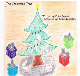 The Christmas Tree