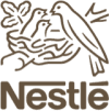 nestlee