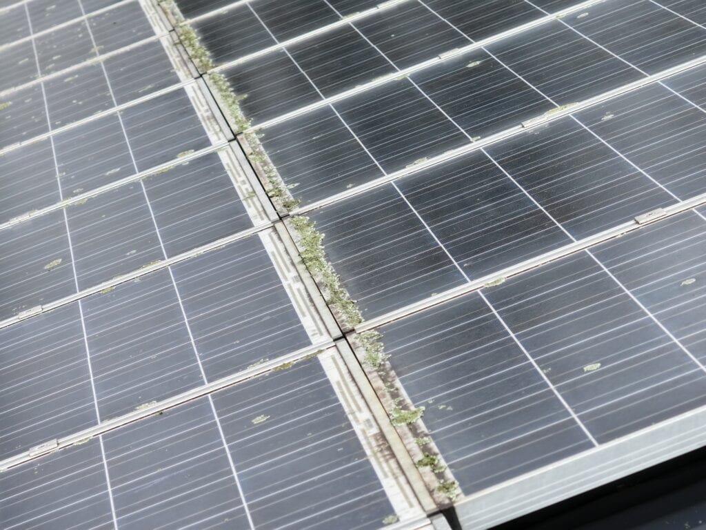 Homeowner’s Solar Maintenance Checklist | Solar Service Guys
