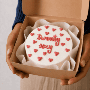 bento-cake-full-of-hearts
