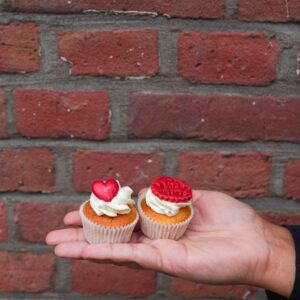 Valentijn-cupcakes-mini